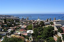 neruda 2